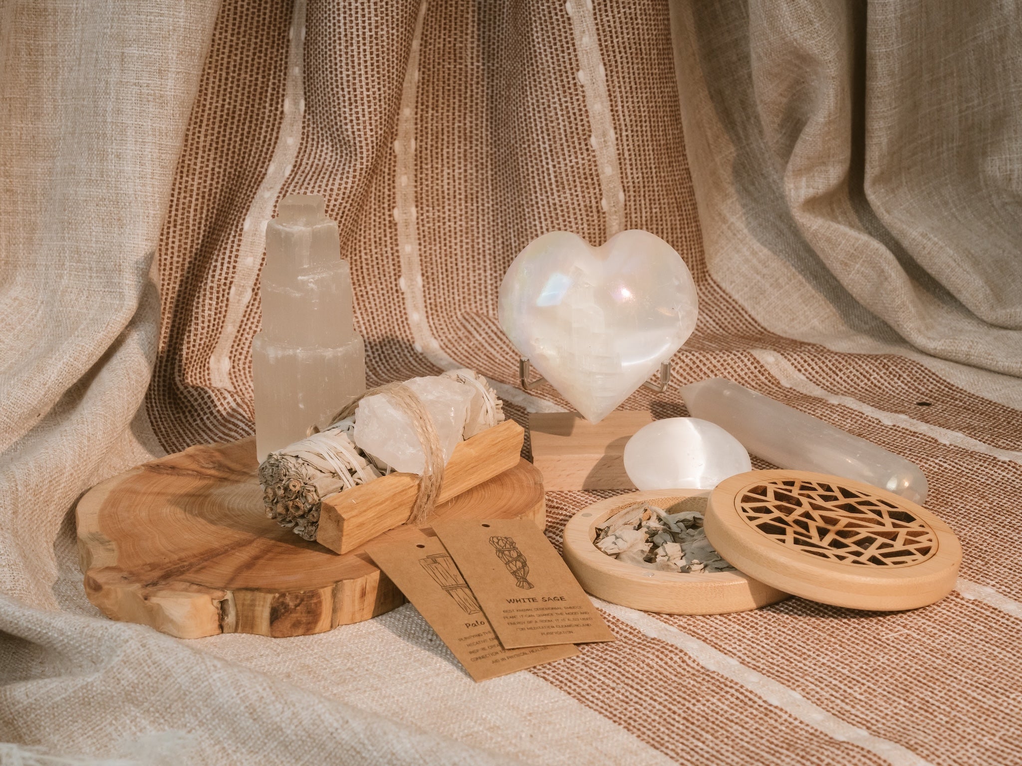 Purification Kits